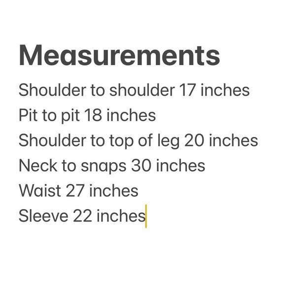 VTG Harley-Davidson Women's Bodysuit L Beige V-Neck L Sleeve‎ Gold Wing Logo - Picture 6 of 7